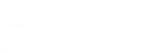 Steve Phillips Management Logo